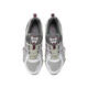 
Asics (ASICS) 2025 GEL-QUANTUM KINETIC running shoes for men and women 1203A270-103 39