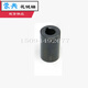 Litian spot flat single keyway connection sleeve Electric pump coupling Hole 15689 20258 30258 42 20 holes -6 External 38 702 screw holes long