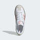 Adidas Clover -Serie Frauen Samba Og W Freizeitschuhe Ji2677 White 39