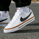 NIKE耐克夏季新款SB HERITAGE VULC百搭休闲男士透气运动鞋CD5010-102 DH3162-100 COURT LEGACY 42.5