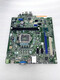 OptipLex 3080 3681 3690 3888 3881 3991 3990 3890主板 3080主板质保一年