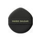 MARIE DALGAR Wild Vine Soft Focus Makeup-Lasting Air Cushion for Oily Skin, Mixed Oily Skin, Not Easy to Remove Makeup for Women W01 Ai Mist