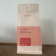 蒲公英冬瓜荷叶酸枣仁百合茯苓菊花决明子青钱柳玉米须菊苣栀子茶 冬瓜荷叶茶(4克*30包)