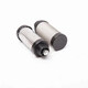 New Hanyue Hfii-CTAH ersetzt E13579-II Direktvertrieb Industriestaubentfernung Rohrfilter-Essenz E1/E3/E5/E7/E9-16-II