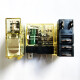 LISM松下AHN12324 AHN12124停产和泉RJ1S-CL-D24旺荣RMIE-124DLD替代 RJ1S-CL-D24 24V 替代松下AHN12