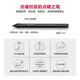 Wacom original digital tablet ctl472 hand-painted board computer drawing board online course handwriting board bamboo electronic drawing board CTL-672 protective package