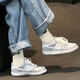 Nike (Nike) [trendy] Frauenschuhe neue Dunk Low OG Mode und trendige All-Match-Sport- und Freizeitschuhe Low Top Retro-Schuhe DH9765-001 38