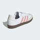 Adidas Clover -Serie Frauen Samba Og W Freizeitschuhe Ji2677 White 39