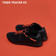 Onitsuka Tiger日本鬼冢虎OnitsukaTiger TIGER TRACER EX系列男女款1183B829 黑色/黑色 37