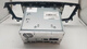 CLCEY new Odyssey RC3 original navigation 1517 Odyssey original car navigation DVD navigation 39540-T6D