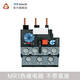Ni Zhier Customized-25/32/95/80 Thermal Overload Relay TYT Taiyong Changzheng Changjiu0804575512/Z Adjustable MR1-15053(80-104A)