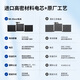 BK-DBest convient à la batterie de l'ordinateur portable Apple MacBook Pro 13-pouces A1708 A2159 A2289 A2338 Batterie de l'ordinateur A1713 A2171 A2159 / A2171 [2019]