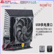 网件（NETGEAR）双频千兆路由器R8000R7000R6300 V2R6220等 白色 R8000
