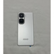 IQOO is suitable for iQOOneo10 original back cover glass iQOOneo10 original back shell mobile phone battery shell iQOOneo10/10Pro white original disassembled back cover