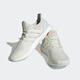 阿迪达斯 （adidas）/ULTRABOOSTDNA男女运动跑步鞋ID2387官方旗舰 HQ6174 41