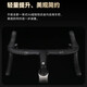 喜德盛（xds）公路自行车AD350破风架20速油碟桶轴四培林花鼓2024 25款AD300-奶油黄白 【整车安装】 480mm (身高165-175cm)