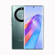
Honor X40GT Snapdragon 695Transfer 5G Cheap Phone 120Hz Full Video Screen Honor X40 Golden Gives 66W Fast Charging 12GB+256GB