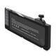 Brandneuer Apple Laptop MacBook Pro 13-Zoll A1278 A1322 MD101 MC700 374 Batterie