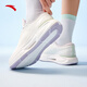 ANTA Shenxing 11丨Comfortable cushioning sports shoes for women spring commuting walking training shoes 122527718