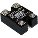 Gold Store AC Control AC Solid State Relay SAP4840A60A80A100A SAP4840A_40A