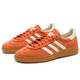 ADIDAS (adidas) Clover Men's Shoes and Women's Shoes 25 Summer Nuevos zapatos T-Toe de moda Spezial Spezial Board Zapatos IG6191 35.5