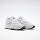 Reebok锐步情侣款LX2200经典复古运动休闲百搭舒适跑步鞋 GY9764 36