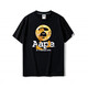 AAPA APE MAN APE MAN CAMULTA ALMURA DEMPLEO DE SUMER