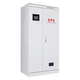 EPS emergency power supply single-phase 220V fire-fighting A-type centralized lighting distribution box three-phase 380V backup power control cabinet host 220V/1KW