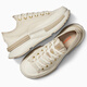 
Converse Run Star Legacy CX men and women low top sandwich thick sole shoes A13822C 38 /5.5