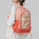 
Nike (NIKE) men's and women's bags, new trendy and versatile travel sports and leisure large capacity school bags, backpacks, BA6150-104 HJ8200-844 MISC