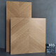 
Log wood color antique tiles floor tiles clothing store wood grain floor tiles 600x1200 fish orange wood grain tiles 12109