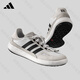 ADIDAS Adidas Trail Shoes Men's and Women's Shoes 25 New Couple Spring and Summer Outdoor Anti-Slip Wading Shoes Sports and Casual Shoes JP6630 [Official Authentic Products, One Fake, Ten Loss] 43
