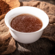 Koushan Villa Bio-Bruch-Wand Ganoderma lucidum spore pulver blau hut Gesundheitsprodukte Verbesserte Immunität Ernährungsprodukte Tonic 100g*5 Flaschen