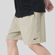 Nike (NIKE) shorts men's 25 summer new sports pants woven five-point pants basketball quick-drying pants breathable ice silk casual pants DV9858-251/show photos 5 M (170/76A)