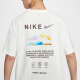 耐克（NIKE）官方运动2024夏男短袖针织衫 HF6172-133 HF6172-133 XL