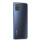 VIVO Y31S utilizado 5G Teléfono móvil 5000 mAh Batería grande 90Hz Pantalla de protección de los ojos de ala