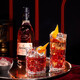轩尼诗（Hennessy）VSOP 干邑白兰地 法国进口洋酒 3000ml