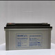 XMSJDJM12V24 38 65 100 120 150AhUPSEPS电源专用铅酸蓄电池 DJM12200S