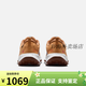 NIKE官方JUNIPER TRAIL 2 GORE-TEX防水男子专业跑步鞋HM9734 001黑/冷灰/煤黑 39