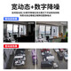 Dahua Dahua Überwachungskamera 4 Millionen Full Color Pickup Outdoor POE NETZIONEL NETZIONEL NETZUNGSNETWORK MONITOR CAMERA OUTDOOR HIGH DISCH SISH