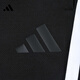 Adidas Men's Summer Sports et Casual Pinch Shorts KC3897 KC3897 [2025 Été] S