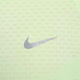 Nike (Nike) Stride Dri-Fit Adv Menshable Shipbuts Drycing Design Design Summer Sports футболка с короткими рукавами HV5204-701 L