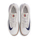 Nike (Nike) Официальные Vapor Pro 3 Мужские теннисные туфли Осень дышащие легкие амортизаторы FZ2161 100 горных белых 42