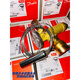 R22 Thermal Expansion Valve TGEX3/4/6/7.5/11/12/15/18/26/30/38TR TGES26TR 067N6187