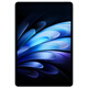 vivoPad5 Pro 16GB+512GB春潮蓝【国家补贴15%平板】天玑9400 13英寸 12050mAh 超轻薄平板电脑 护眼屏