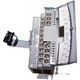 AB1762-L40BXBR 1762-MM11762-MM1RTC 1762-OA8 Rockwell Originalmodul 1762-L40BXBR