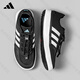 ADIDAS Adidas wading shoes men's shoes women's shoes spring and summer new mesh breathable outdoor stream tracing shoes sports and casual shoes JH9756 [Official authentic product, one fake one compensation ten] 40.5