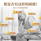 
Beijing Tongrentang Green Money Willow Mulberry Leaf Double Melon Slices Reduce Plant Extraction Assisted Blood Sugar Blood Pressure Double Melon Slices Paired Mulberry Leaf Tea Winter Melon Sugar People 5 Bottles Beijing Official Store Dongzi Flagship Camp