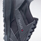 Reebok锐步情侣款LX2200经典复古运动休闲百搭舒适跑步鞋 GY9764 36