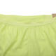 Nike (NIKE) AeroSwift Dri-FIT ADV Men's Quick Dry Lined Running Shorts FN3350-736 2XL